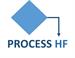 Process Human Factors Consulting, LLC