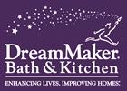 DreamMaker Bath & Kitchen of NE Suburban Chicagoland