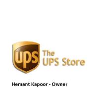 THE UPS STORE IN VERNON HILLS TO HOST GRAND OPENING CELEBRATION