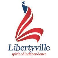 Village of Libertyville Seeks Business Participation in Small Group Discussions 