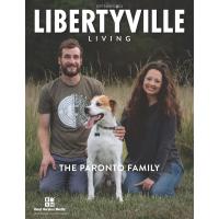 Libertyville Living September 2022 