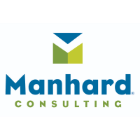 Manhard Consulting Acquires Austin Surveying Firm
