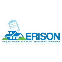 Erison Property Inspection Adds Services