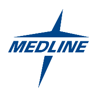 Medline triples the size of the company’s in-house testing lab