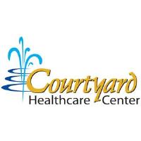 Connect @4 - Hosted by Courtyard Healthcare Center