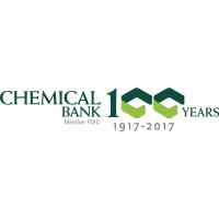Connect @4 Chemical Bank