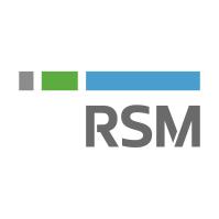 Tax Reform: What does it mean for my middle market Indiana business (and me)?