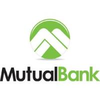 Connect @4 Hosted by MutualBank- MutualBank March Madness