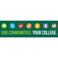 Wake Up, Goshen! Ivy Tech Community College