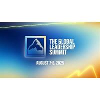 Global Leadership Summit