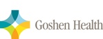 Goshen Health