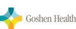 Goshen Health