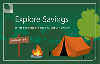 Youth Savings Conference
