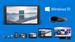 Open House at MapleTronics - Windows 10: Review Before Upgrading