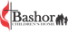 2016 Bashor Fishing for Funding Bass Tournament