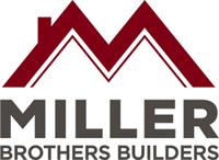 Miller Brothers Builders, Inc.