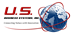 U.S. Business Systems' 25th Anniversary Open House