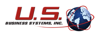 U. S. Business Systems, Inc.