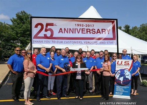 Gallery Image Ribbon_Cutting.jpeg