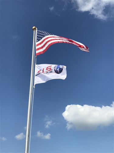 Gallery Image US_Flag.JPG