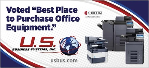 Gallery Image Voted_Best_-_US_Business_Systems.jpg