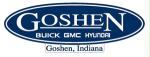 Goshen Motors