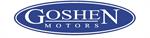 Goshen Motors