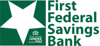 First Federal Savings Bank