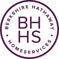 Berkshire Hathaway Home Services Northern Indiana Real E