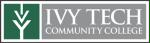 IVY Tech Community College