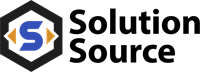 Solution Source