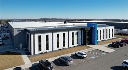 Gallery Image Alliance_RV_Aerial__1.jpg