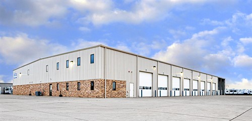 Gallery Image BldgbyKeystone-2_Edited.jpg