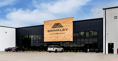 Gallery Image Brinkley-1_Edited.jpg