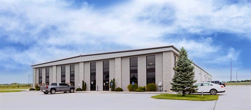 Gallery Image Cruiser-1_Edited_Color_Ballanced.jpg