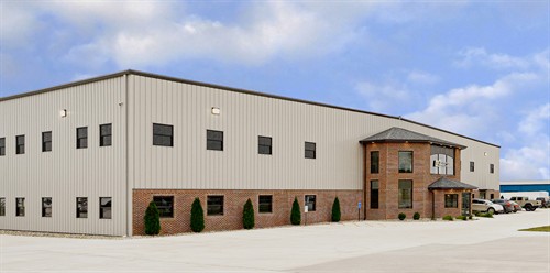 Gallery Image KZ_Office_Building_with_sky.jpg