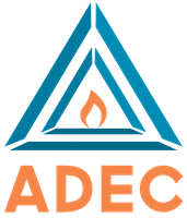 ADEC, Inc.