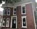 Open House - 213 S 7th St