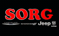 Sorg Dodge, Inc.