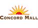 Michiana Career Fair