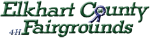 Elkhart County 4-H & Agricultural Exposition, Inc.