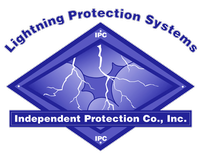 Independent Protection Co., Inc.