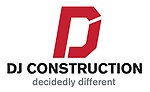 DJ Construction Company, Inc.