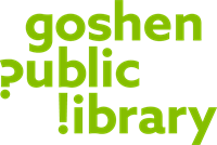 Goshen Public Library