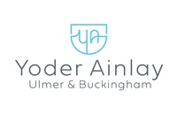 Yoder Ainlay Ulmer & Buckingham, LLP