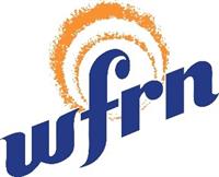 WFRN Radio