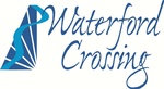 Waterford Crossing