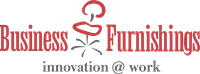 Business Furnishings, LLC