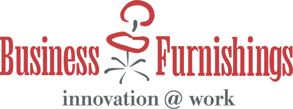 Business Furnishings, LLC