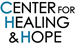 Fiesta Feast to support the Center for Healing & Hope